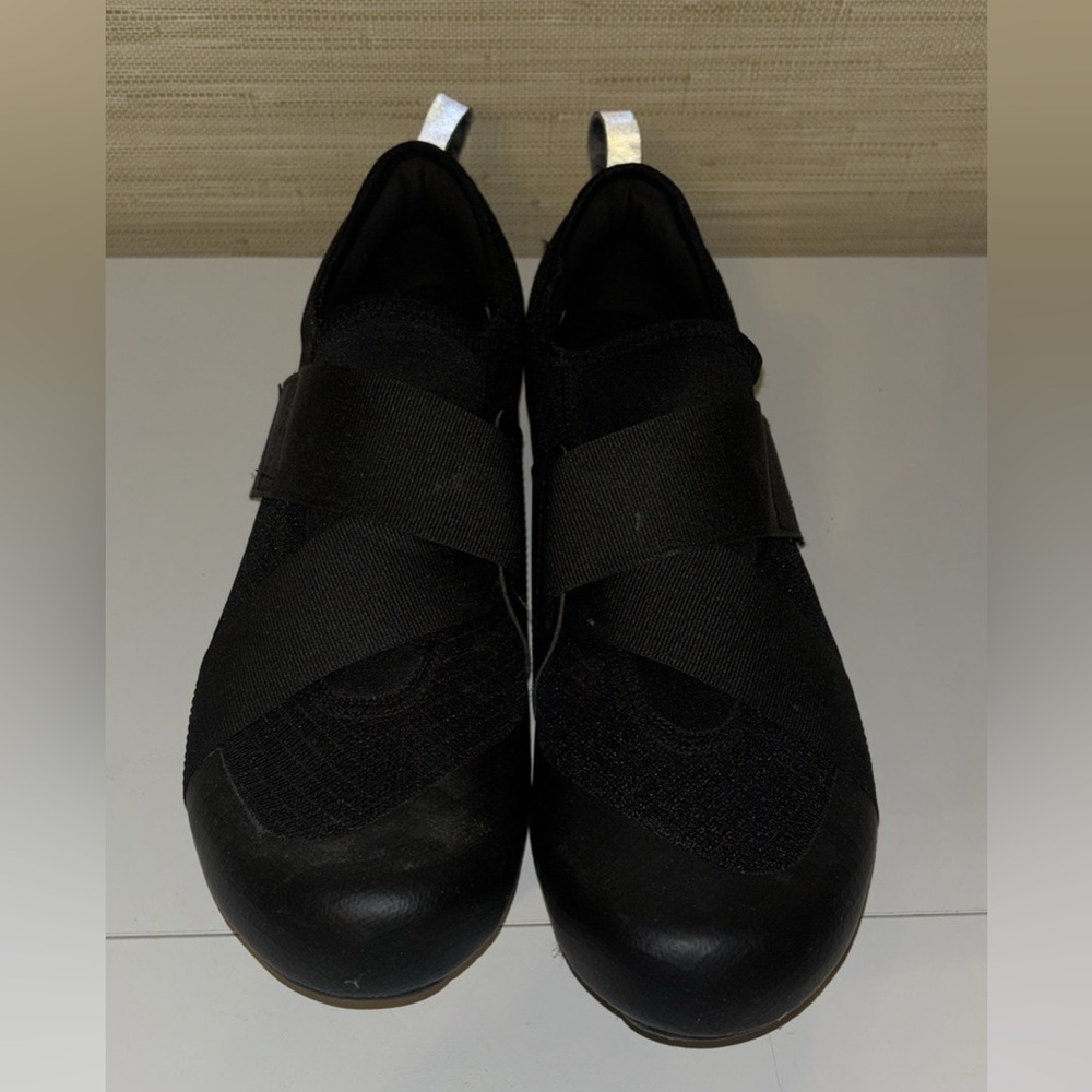 Shimano Cycling Shoes Size 46 EUC